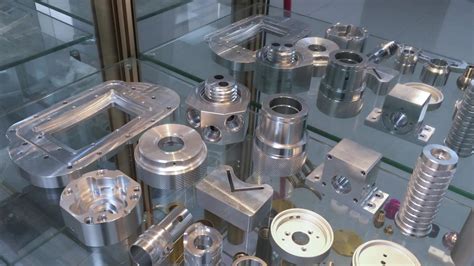 wholesale cnc grinding metal alloy parts|where to buy cnc machines.